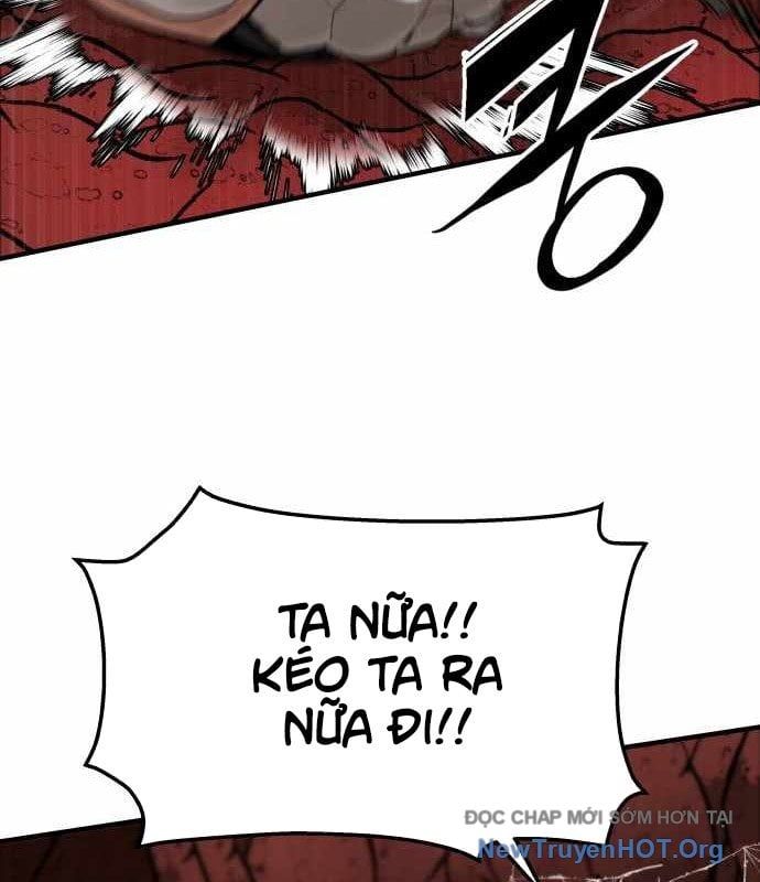 Đại Chiến Tử Thi Chapter 32 - 109