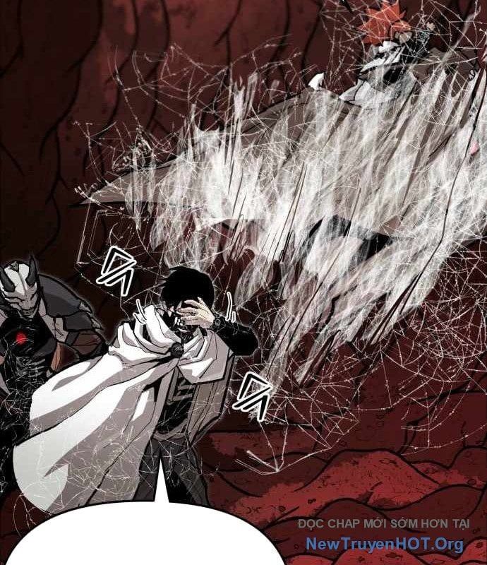 Đại Chiến Tử Thi Chapter 32 - 110