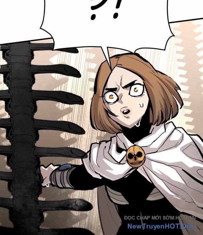 Đại Chiến Tử Thi Chapter 32 - 12