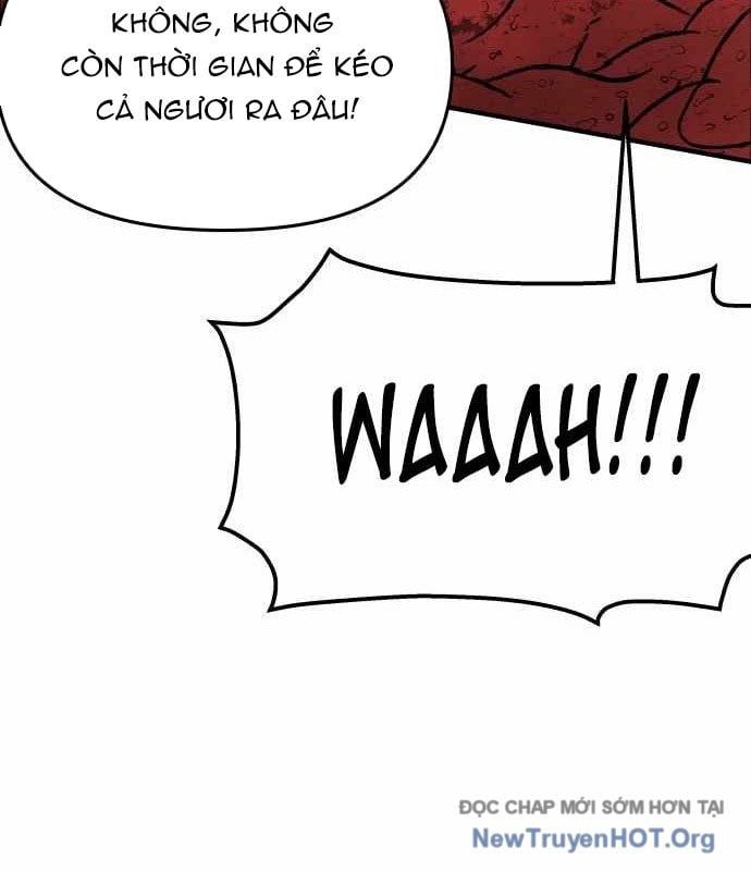 Đại Chiến Tử Thi Chapter 32 - 111