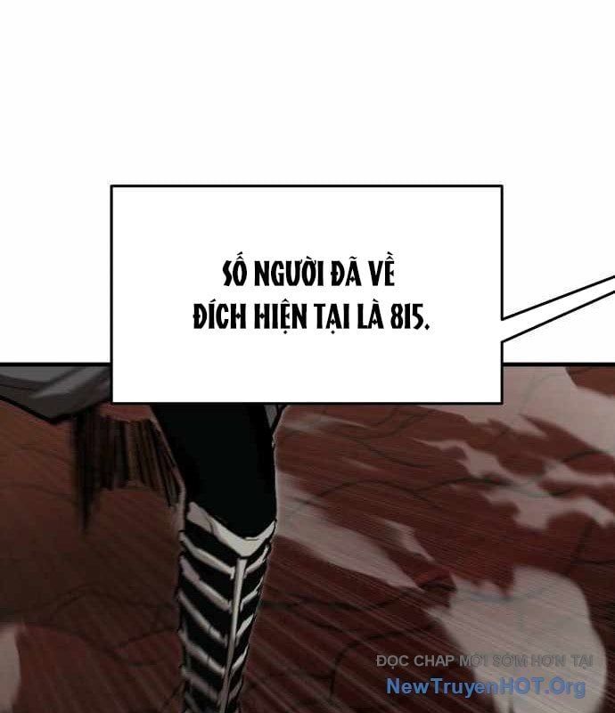 Đại Chiến Tử Thi Chapter 32 - 112