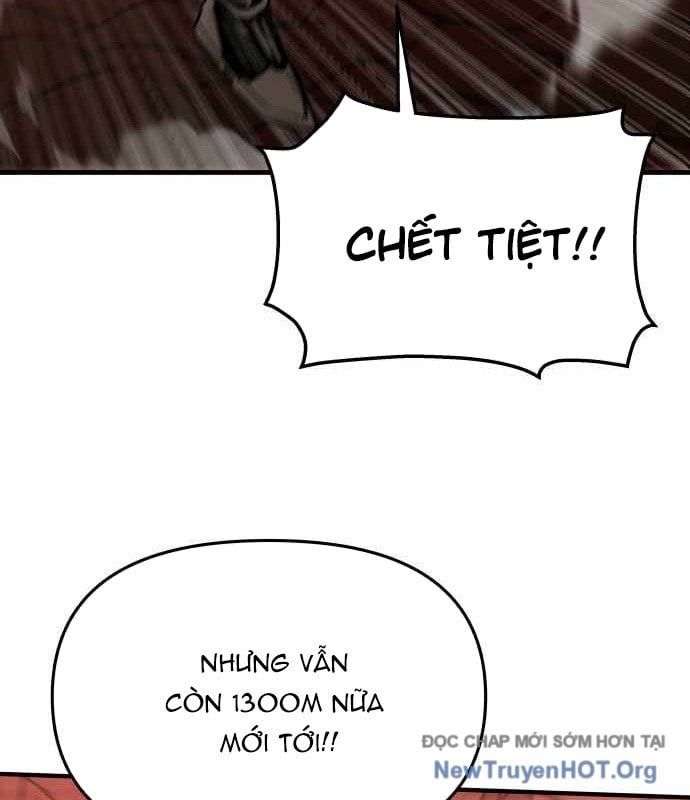 Đại Chiến Tử Thi Chapter 32 - 113