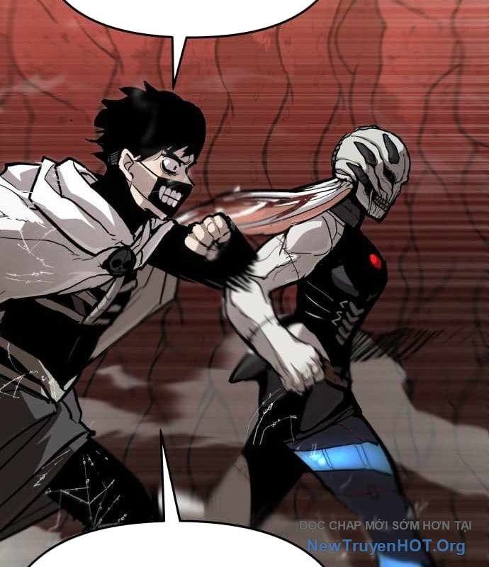 Đại Chiến Tử Thi Chapter 32 - 114