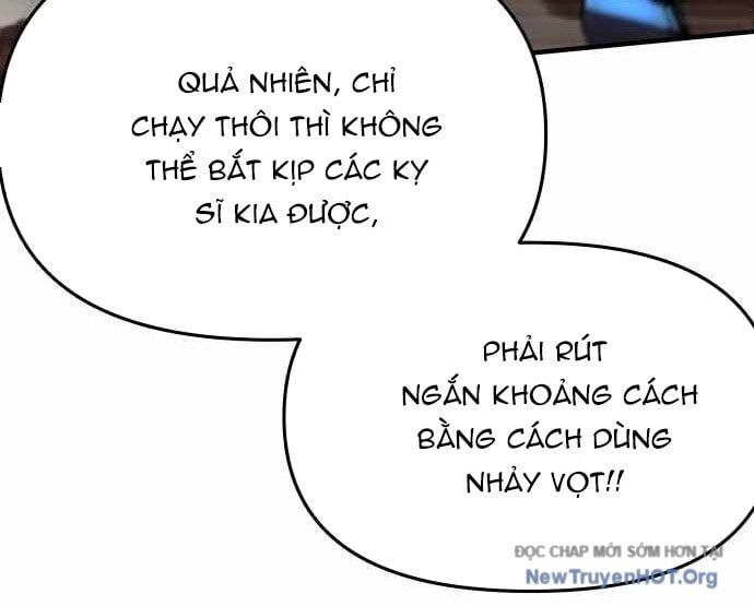 Đại Chiến Tử Thi Chapter 32 - 115