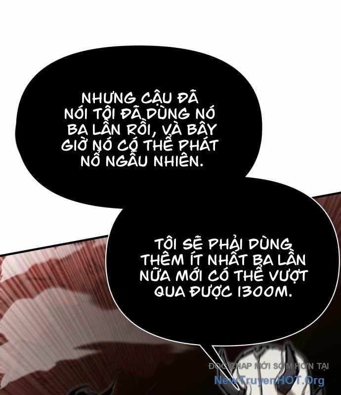 Đại Chiến Tử Thi Chapter 32 - 116