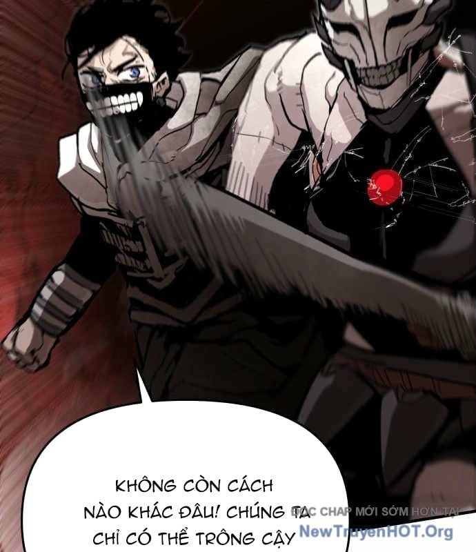 Đại Chiến Tử Thi Chapter 32 - 117