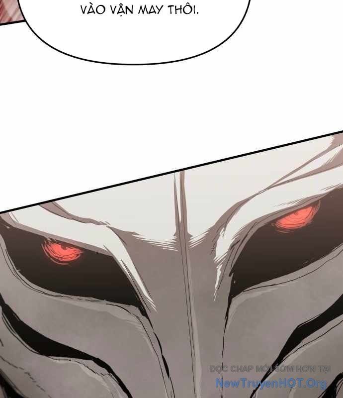 Đại Chiến Tử Thi Chapter 32 - 118