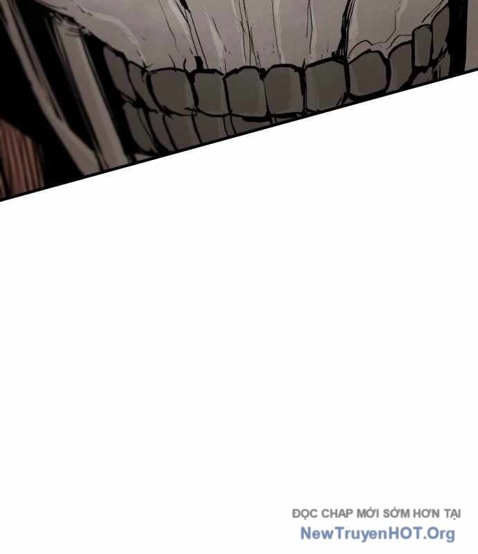 Đại Chiến Tử Thi Chapter 32 - 119