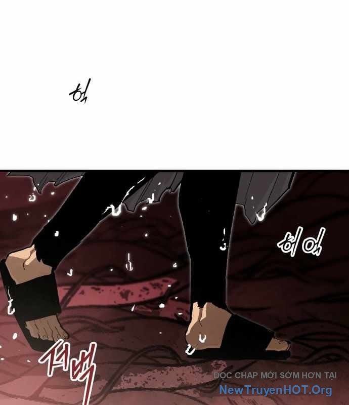 Đại Chiến Tử Thi Chapter 32 - 120