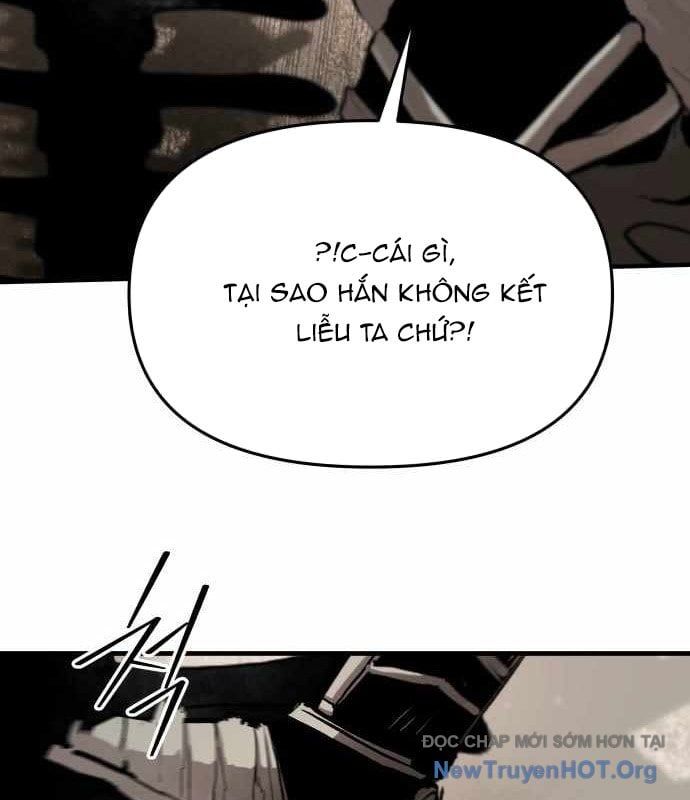 Đại Chiến Tử Thi Chapter 32 - 13