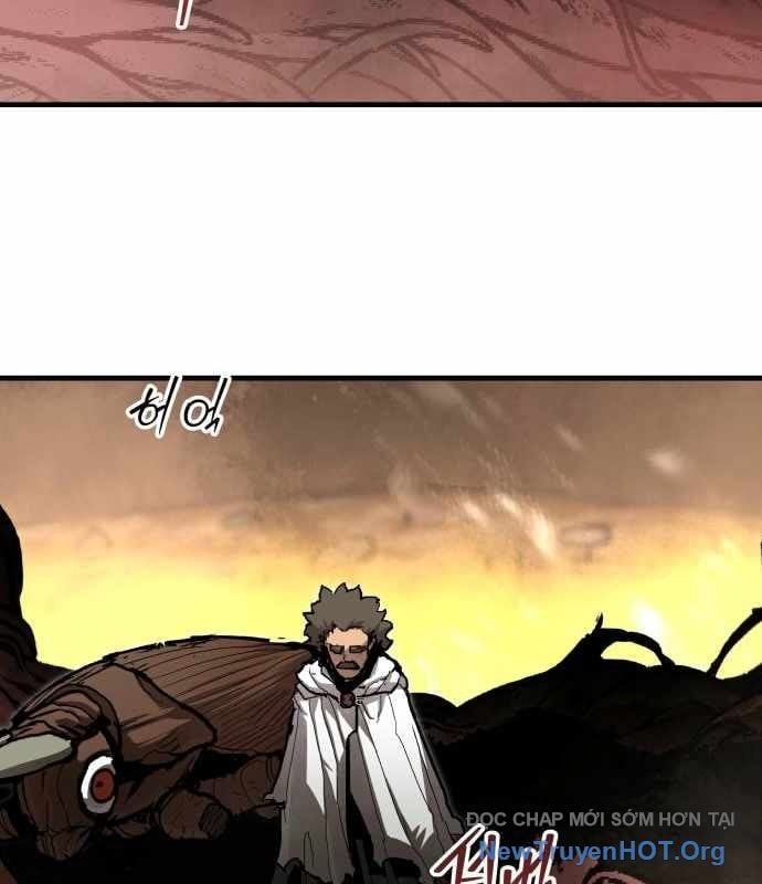 Đại Chiến Tử Thi Chapter 32 - 121