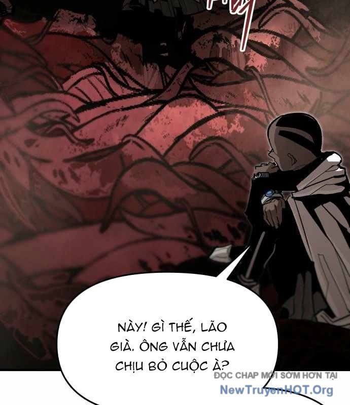 Đại Chiến Tử Thi Chapter 32 - 122