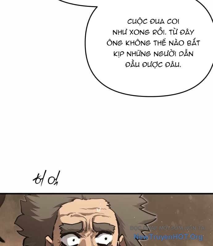 Đại Chiến Tử Thi Chapter 32 - 123