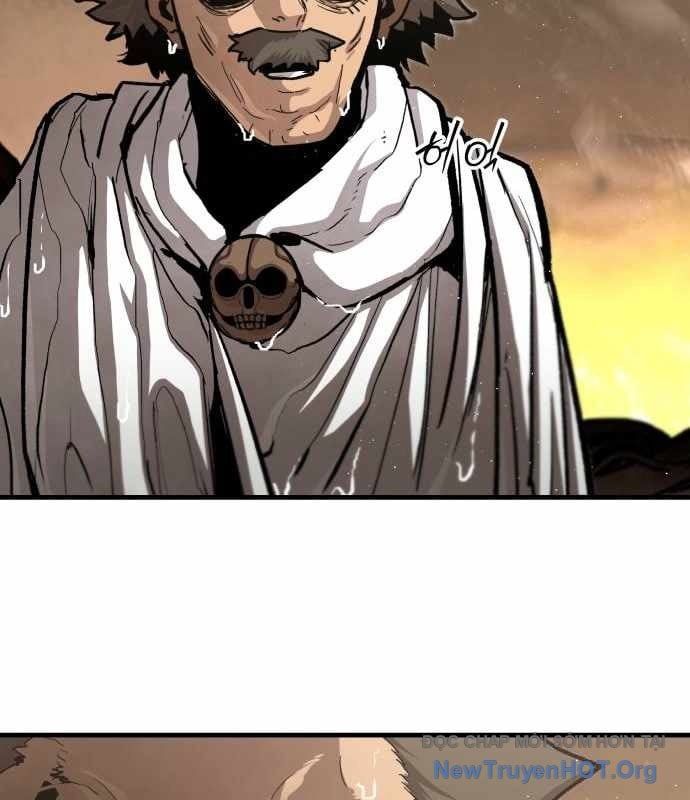 Đại Chiến Tử Thi Chapter 32 - 124