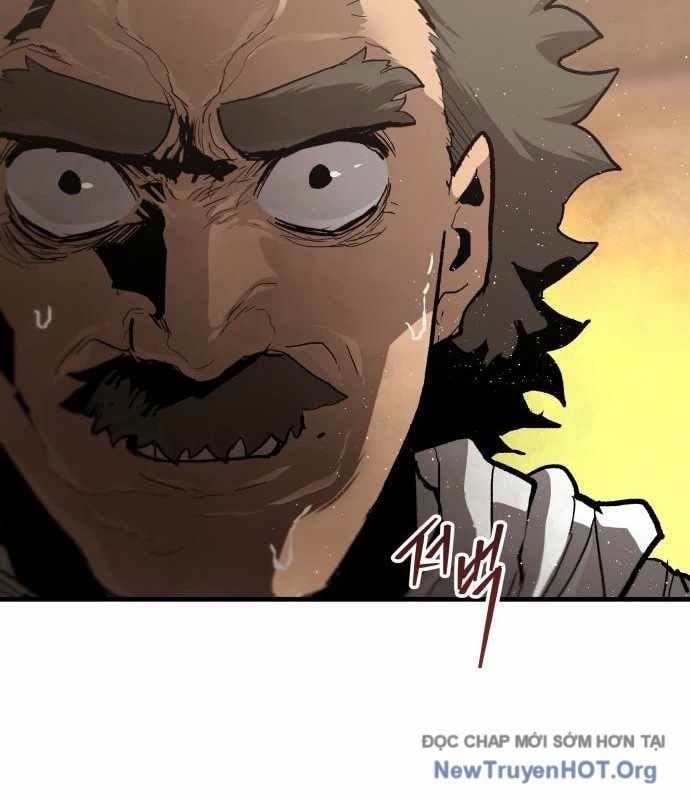 Đại Chiến Tử Thi Chapter 32 - 125