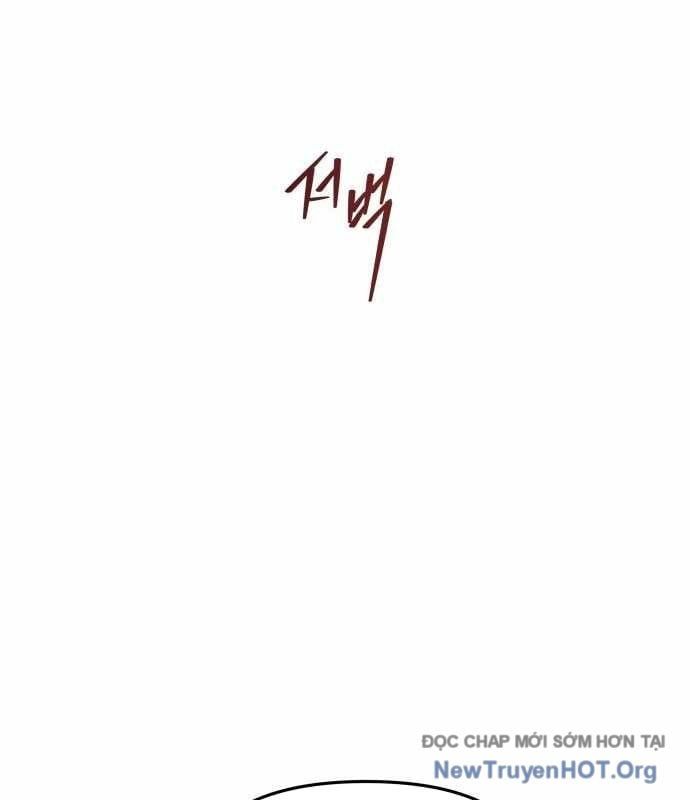 Đại Chiến Tử Thi Chapter 32 - 126