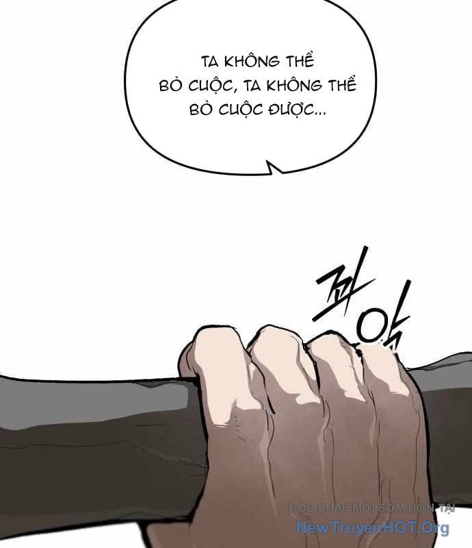 Đại Chiến Tử Thi Chapter 32 - 127
