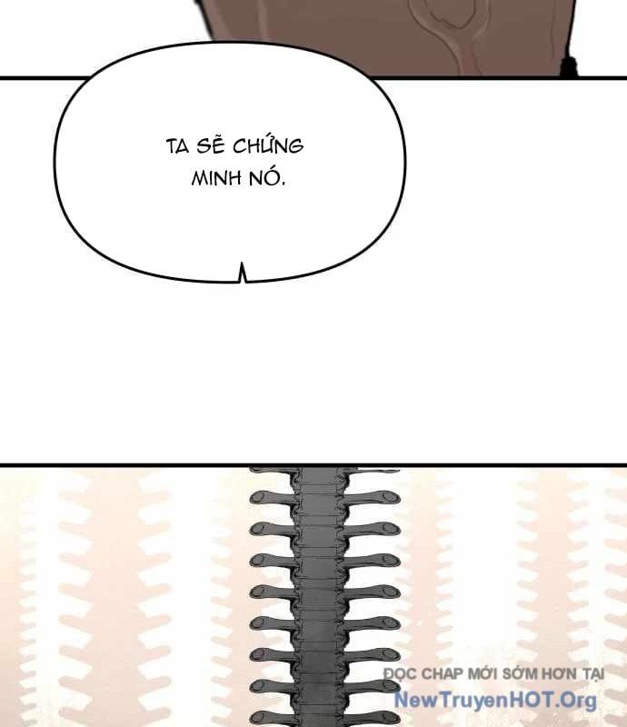 Đại Chiến Tử Thi Chapter 32 - 128