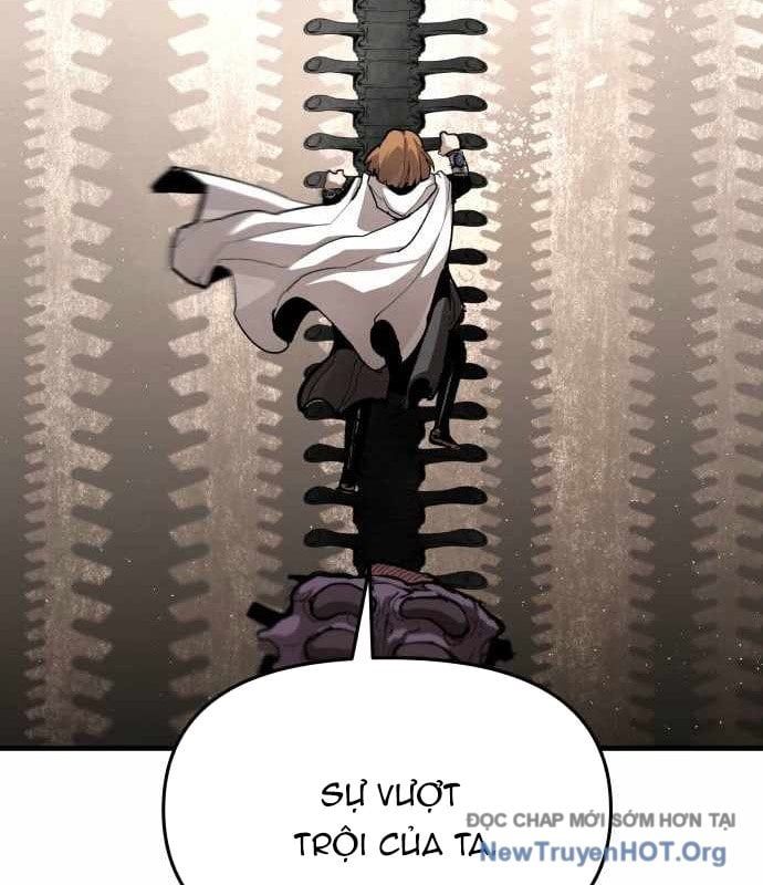 Đại Chiến Tử Thi Chapter 32 - 129