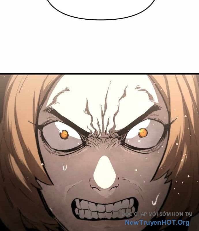 Đại Chiến Tử Thi Chapter 32 - 130