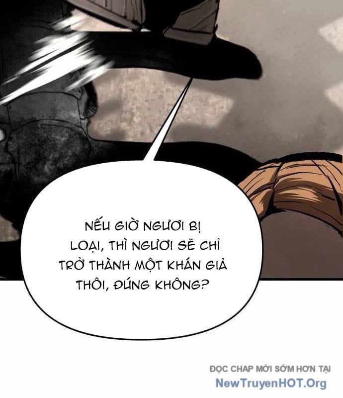 Đại Chiến Tử Thi Chapter 32 - 14