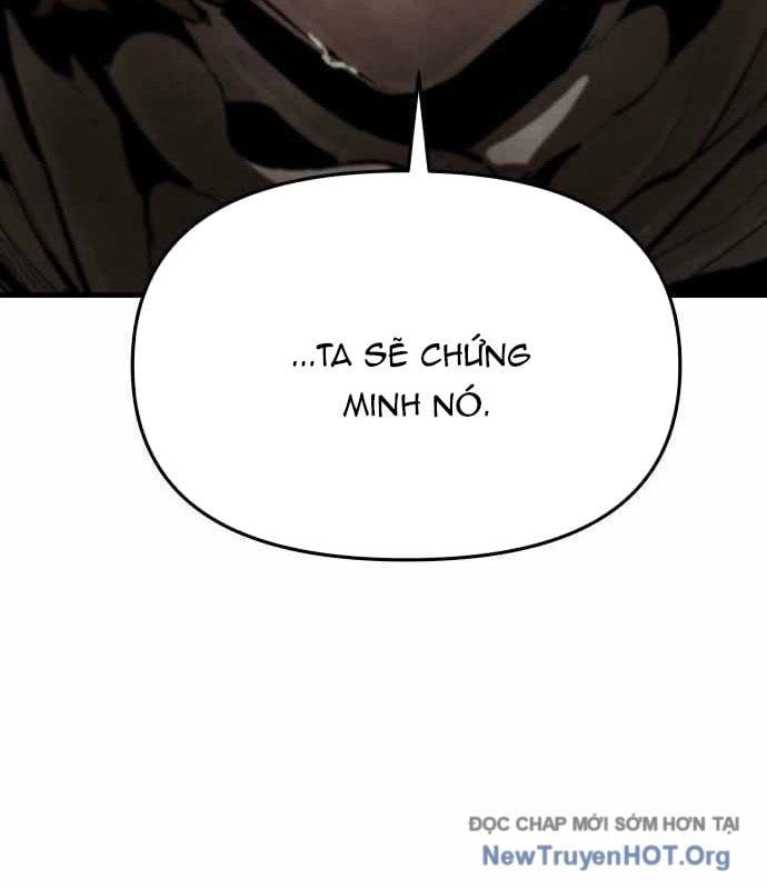 Đại Chiến Tử Thi Chapter 32 - 131