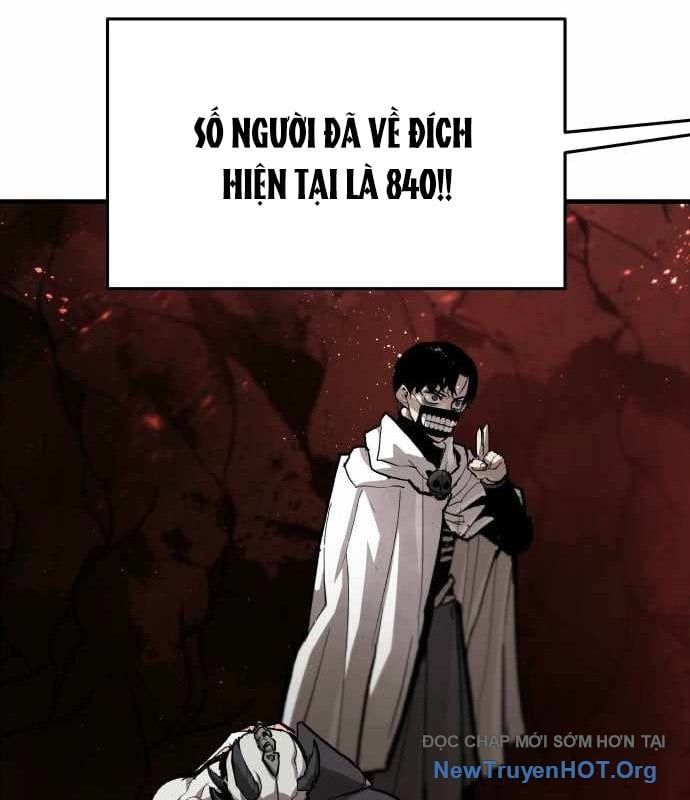 Đại Chiến Tử Thi Chapter 32 - 132