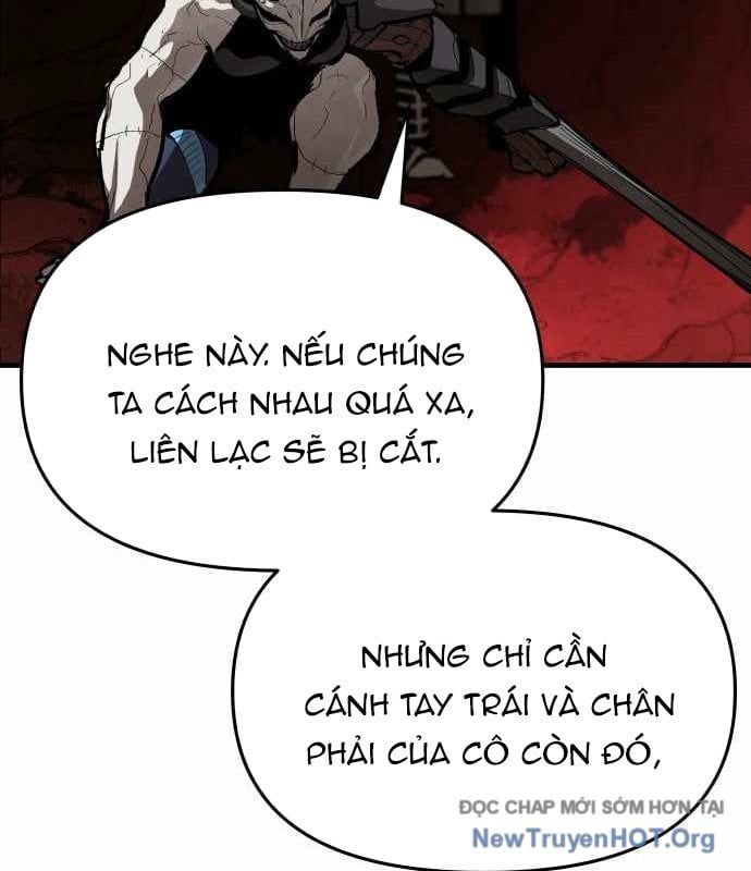 Đại Chiến Tử Thi Chapter 32 - 133