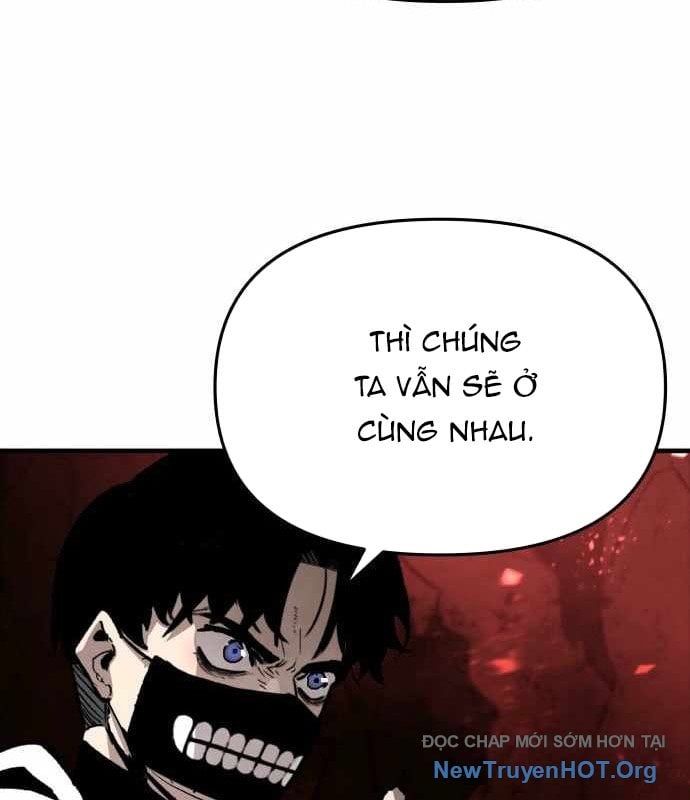 Đại Chiến Tử Thi Chapter 32 - 134