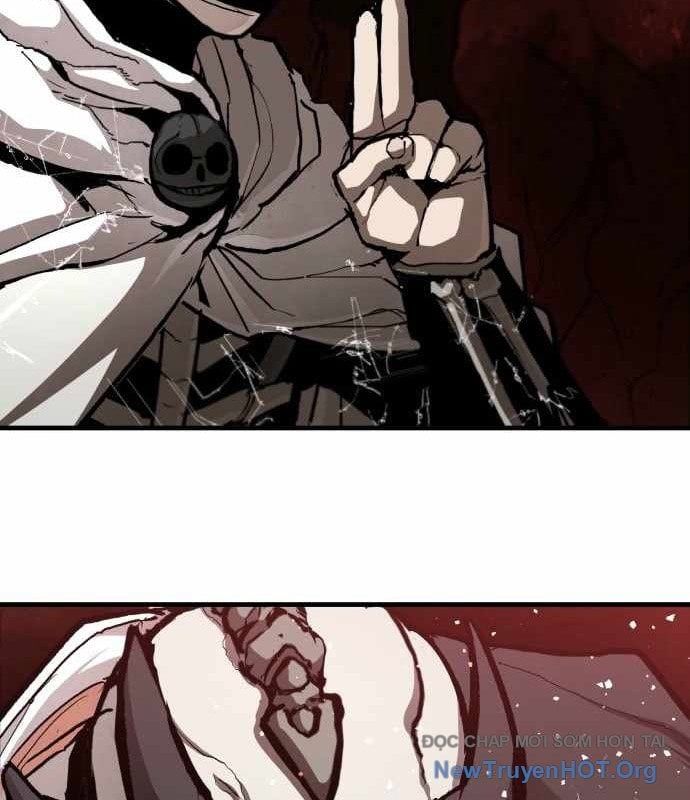 Đại Chiến Tử Thi Chapter 32 - 135