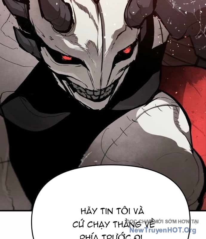 Đại Chiến Tử Thi Chapter 32 - 136