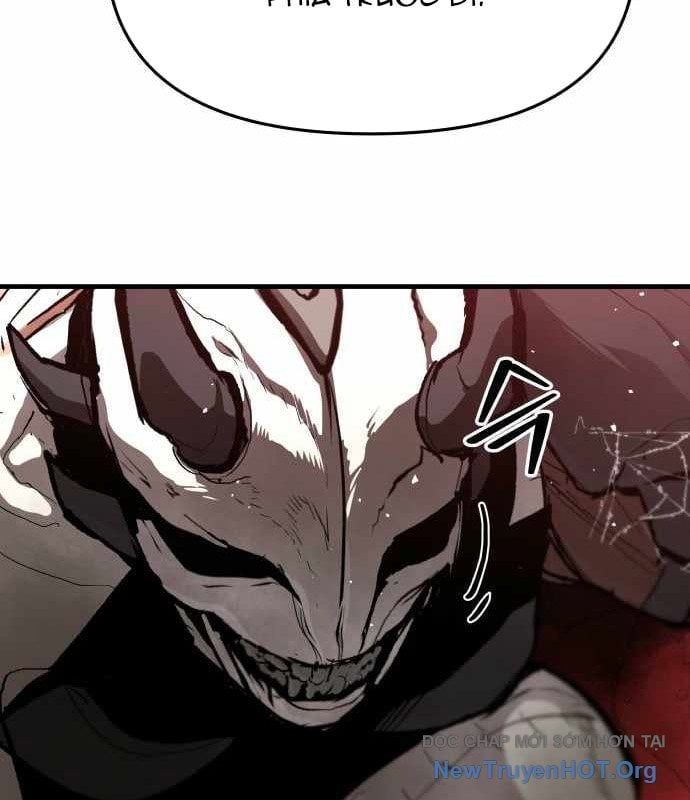 Đại Chiến Tử Thi Chapter 32 - 137