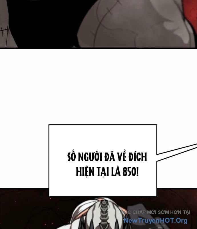 Đại Chiến Tử Thi Chapter 32 - 138