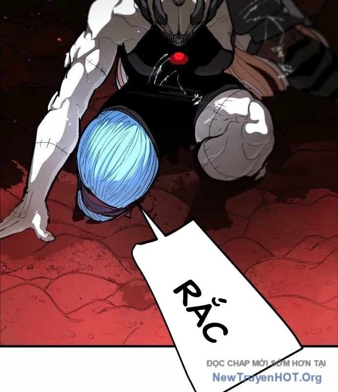 Đại Chiến Tử Thi Chapter 32 - 139