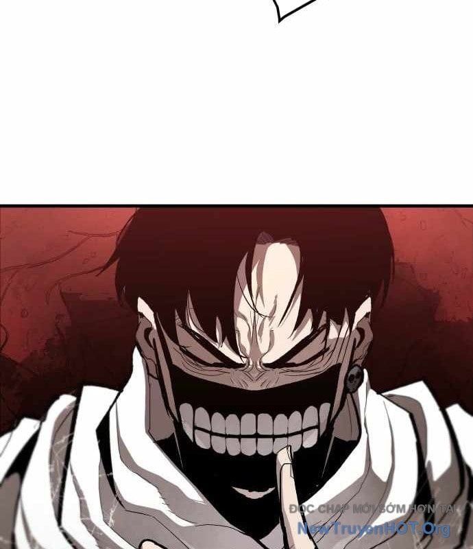 Đại Chiến Tử Thi Chapter 32 - 140