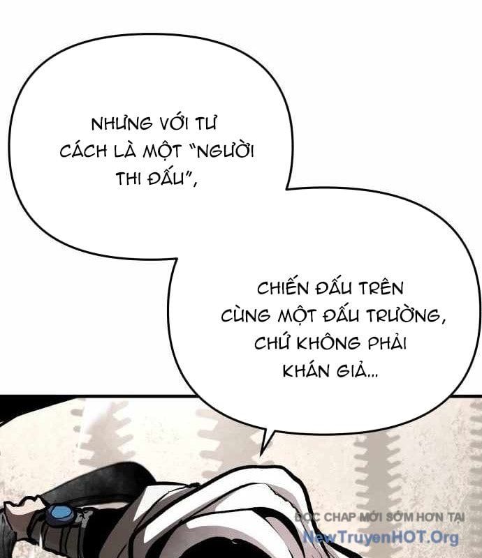 Đại Chiến Tử Thi Chapter 32 - 15