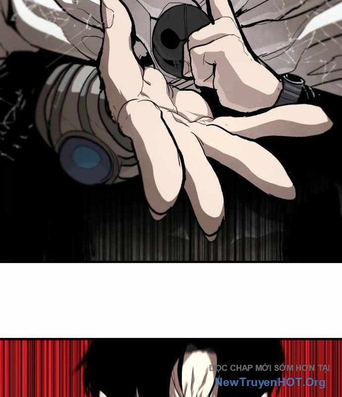 Đại Chiến Tử Thi Chapter 32 - 141