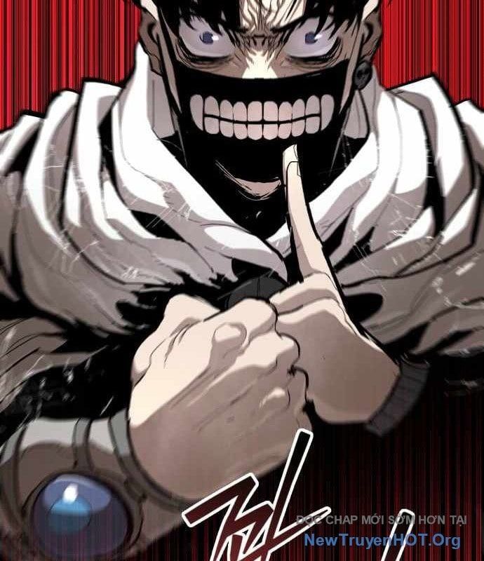 Đại Chiến Tử Thi Chapter 32 - 142