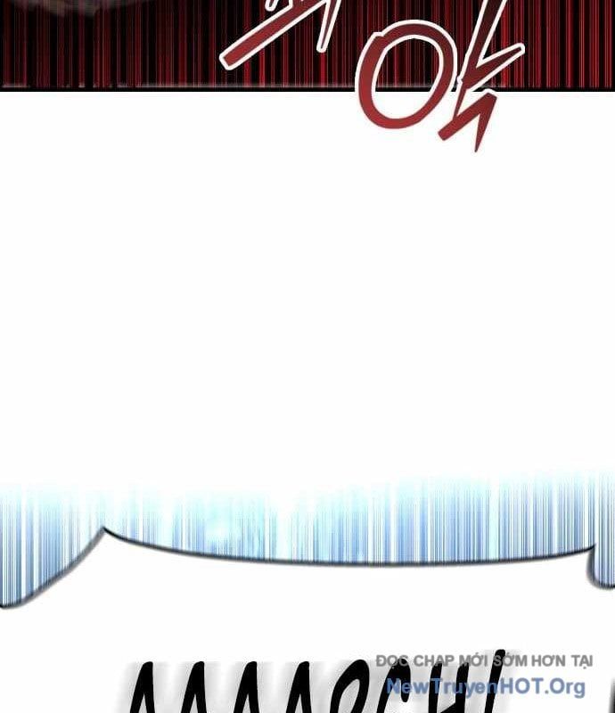 Đại Chiến Tử Thi Chapter 32 - 143