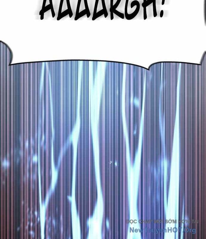 Đại Chiến Tử Thi Chapter 32 - 144