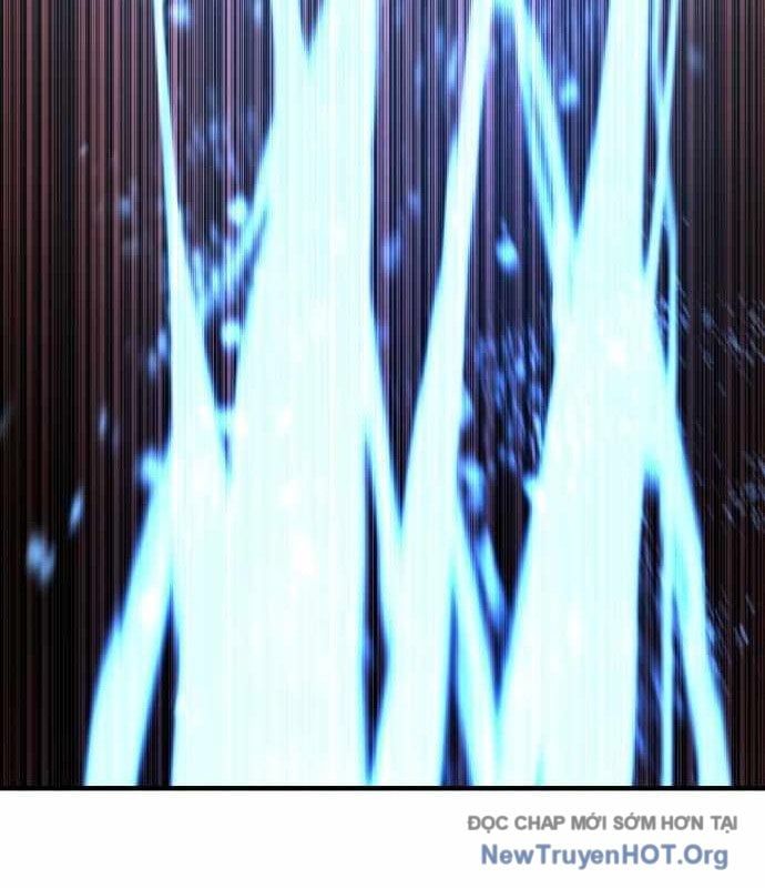 Đại Chiến Tử Thi Chapter 32 - 145