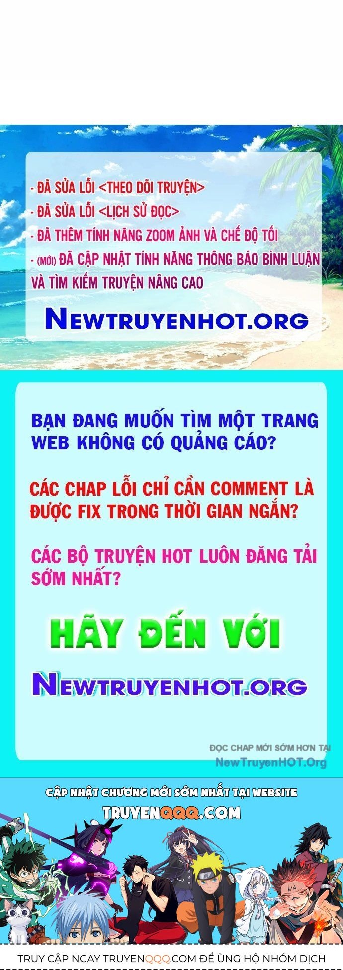Đại Chiến Tử Thi Chapter 32 - 146