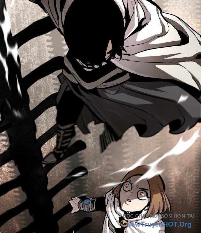 Đại Chiến Tử Thi Chapter 32 - 16