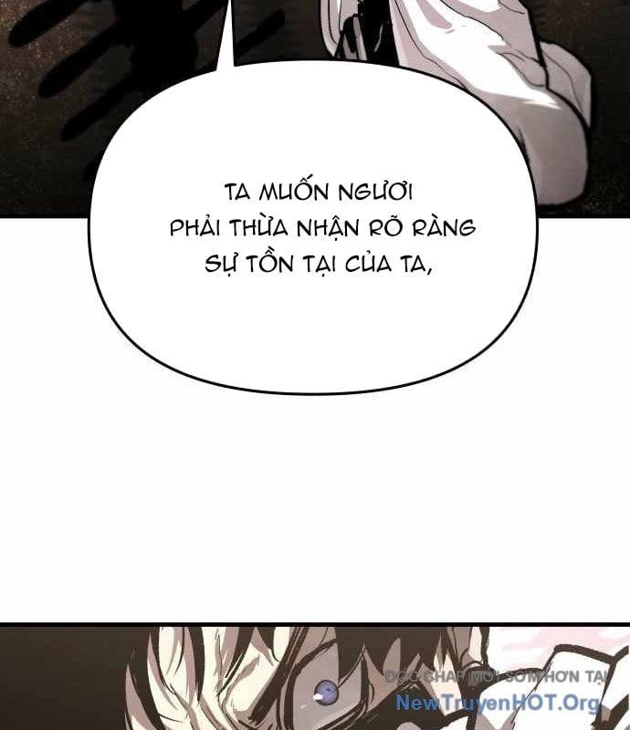 Đại Chiến Tử Thi Chapter 32 - 17