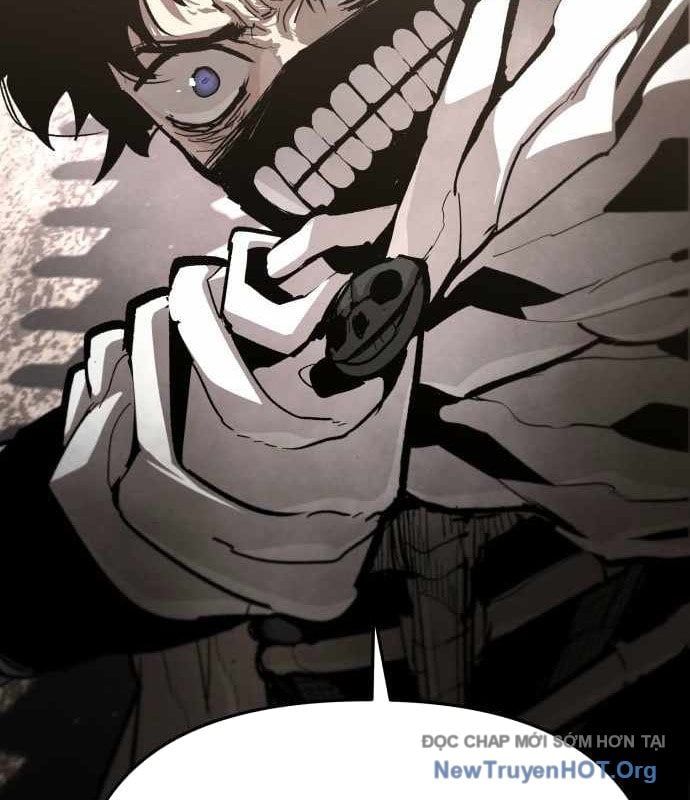 Đại Chiến Tử Thi Chapter 32 - 18