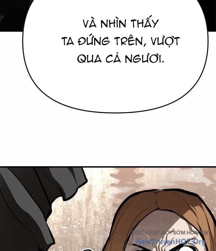 Đại Chiến Tử Thi Chapter 32 - 19