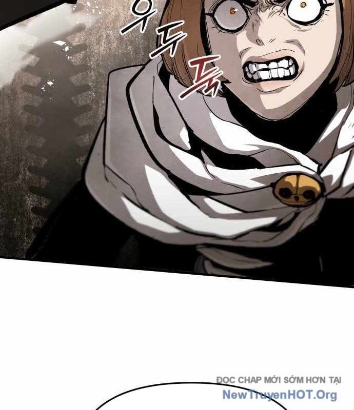 Đại Chiến Tử Thi Chapter 32 - 20