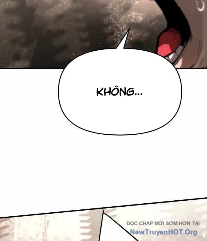 Đại Chiến Tử Thi Chapter 32 - 3