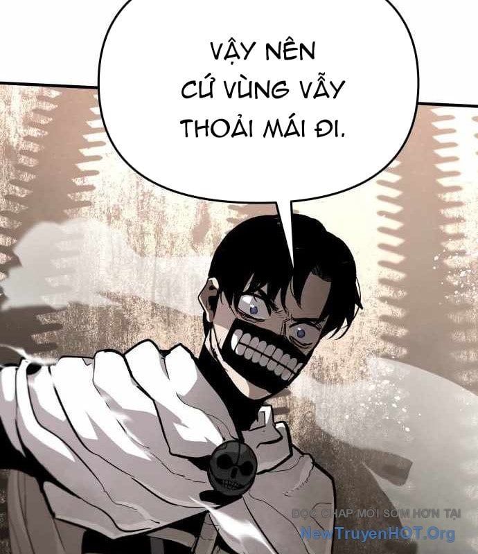 Đại Chiến Tử Thi Chapter 32 - 21