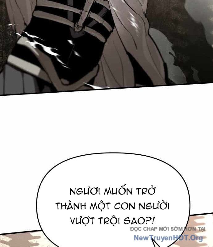 Đại Chiến Tử Thi Chapter 32 - 22